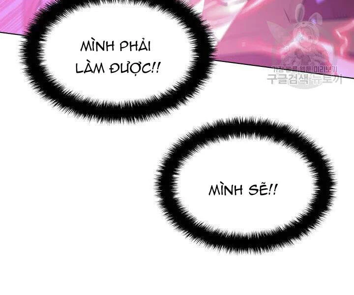 Thợ Rèn Huyền Thoại Chapter 106 - Trang 4