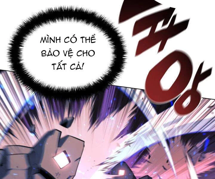 Thợ Rèn Huyền Thoại Chapter 106 - Trang 4