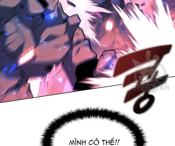 Thợ Rèn Huyền Thoại Chapter 106 - Trang 4