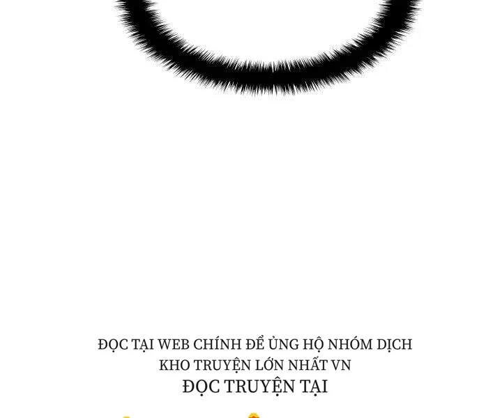 Thợ Rèn Huyền Thoại Chapter 106 - Trang 4