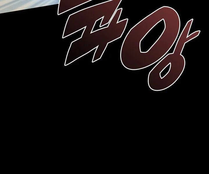 Thợ Rèn Huyền Thoại Chapter 106 - Trang 4