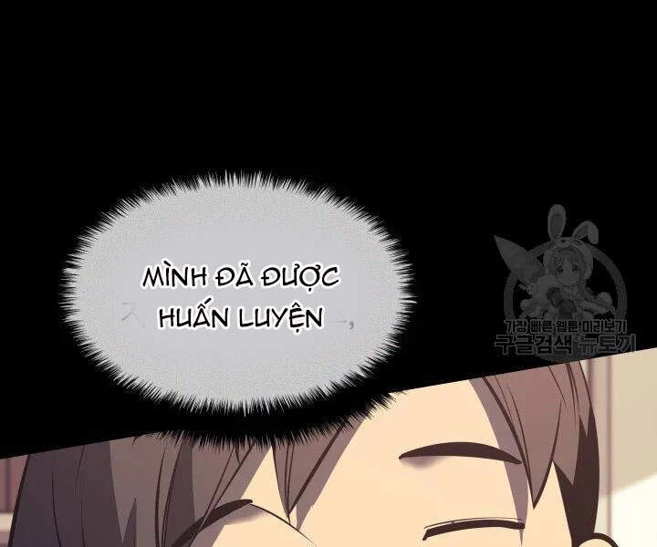 Thợ Rèn Huyền Thoại Chapter 106 - Trang 4