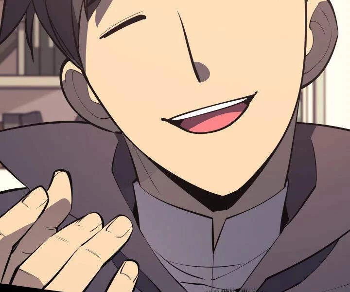 Thợ Rèn Huyền Thoại Chapter 106 - Trang 4