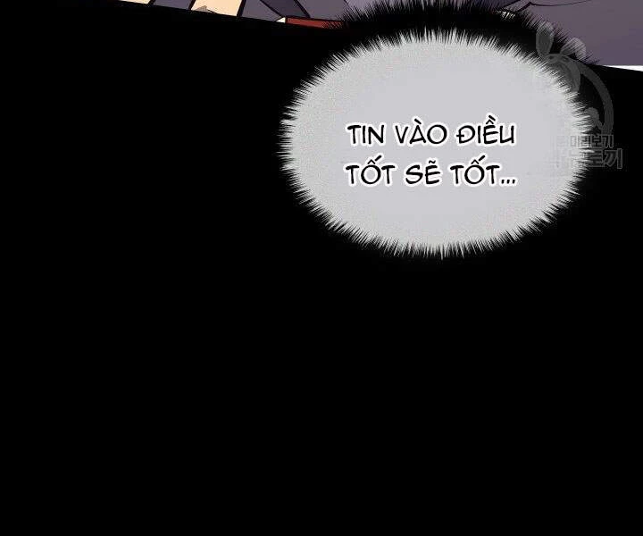 Thợ Rèn Huyền Thoại Chapter 106 - Trang 4