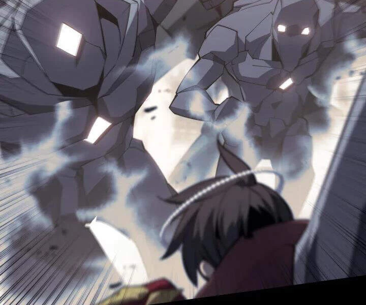 Thợ Rèn Huyền Thoại Chapter 106 - Trang 4