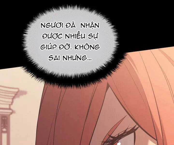 Thợ Rèn Huyền Thoại Chapter 106 - Trang 4