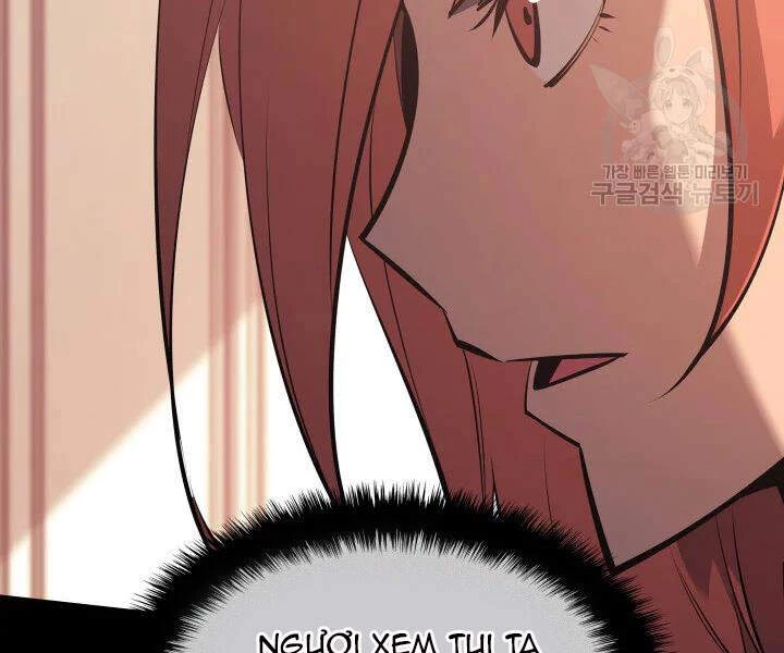 Thợ Rèn Huyền Thoại Chapter 106 - Trang 4