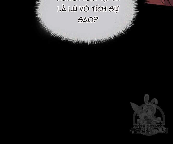 Thợ Rèn Huyền Thoại Chapter 106 - Trang 4