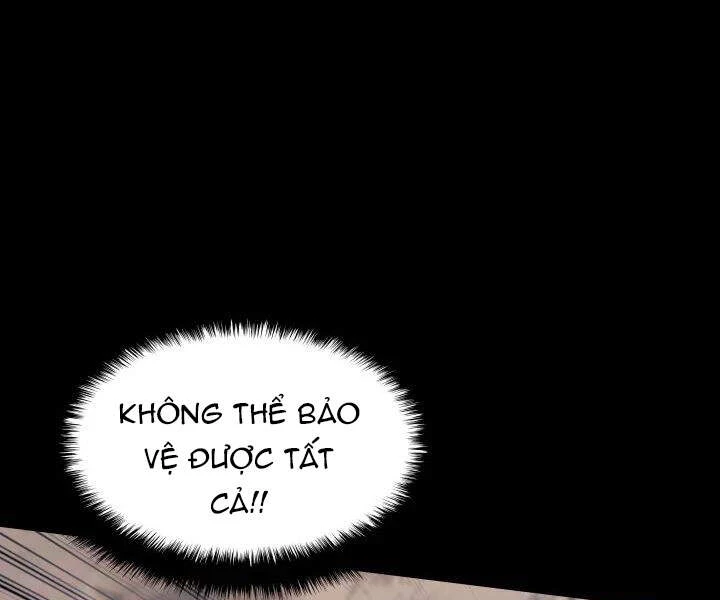 Thợ Rèn Huyền Thoại Chapter 106 - Trang 4