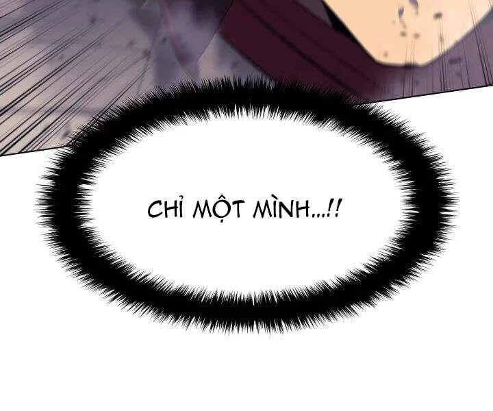 Thợ Rèn Huyền Thoại Chapter 106 - Trang 4