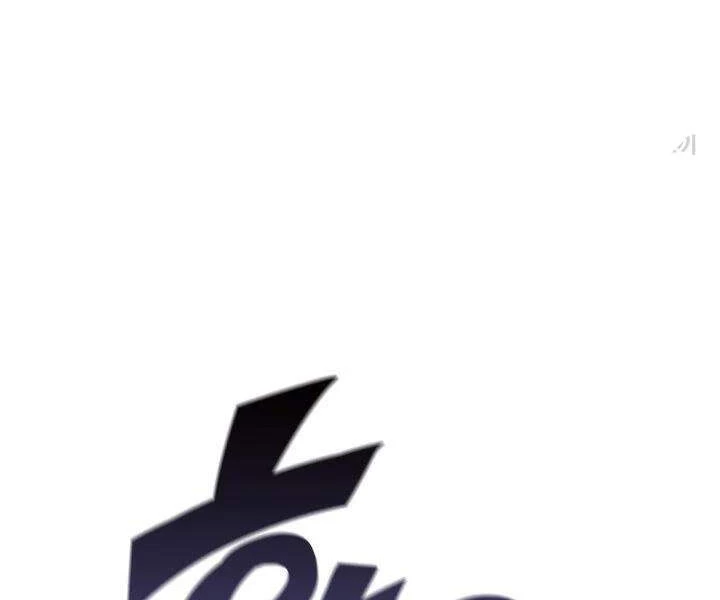 Thợ Rèn Huyền Thoại Chapter 106 - Trang 4