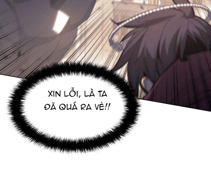 Thợ Rèn Huyền Thoại Chapter 106 - Trang 4