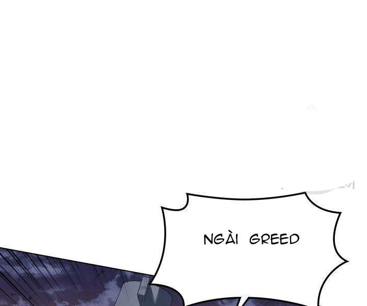 Thợ Rèn Huyền Thoại Chapter 106 - Trang 4