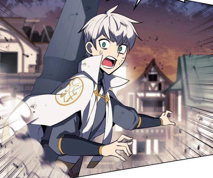 Thợ Rèn Huyền Thoại Chapter 106 - Trang 4