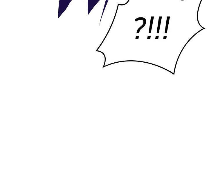 Thợ Rèn Huyền Thoại Chapter 106 - Trang 4