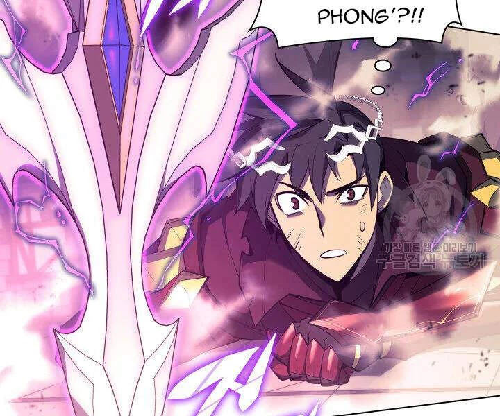 Thợ Rèn Huyền Thoại Chapter 106 - Trang 4