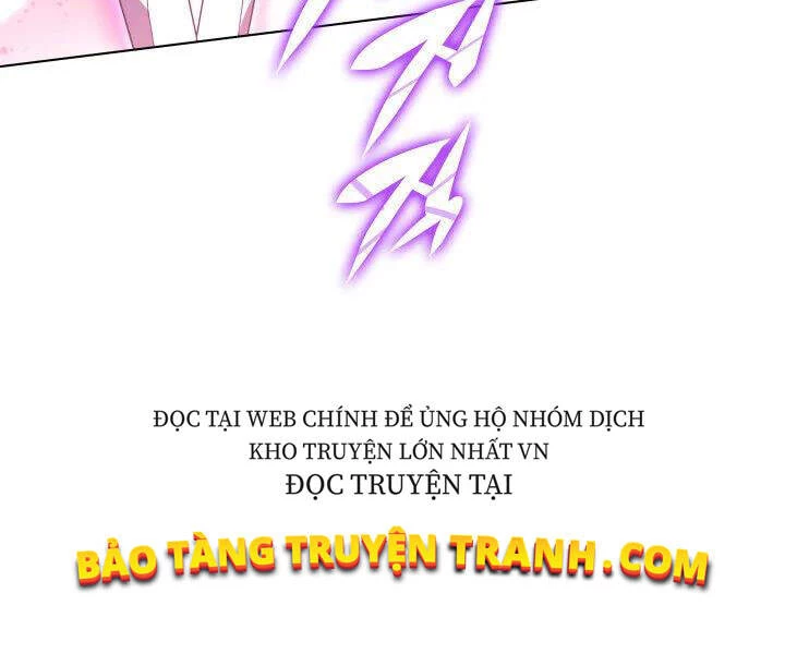 Thợ Rèn Huyền Thoại Chapter 106 - Trang 4