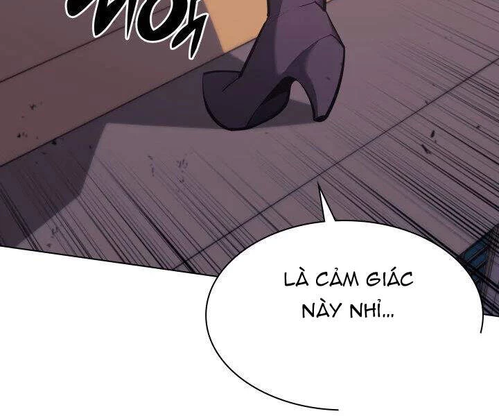 Thợ Rèn Huyền Thoại Chapter 106 - Trang 4