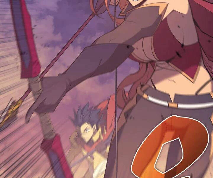 Thợ Rèn Huyền Thoại Chapter 106 - Trang 4