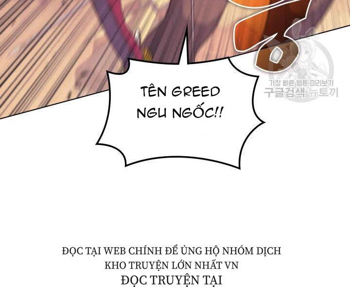 Thợ Rèn Huyền Thoại Chapter 106 - Trang 4