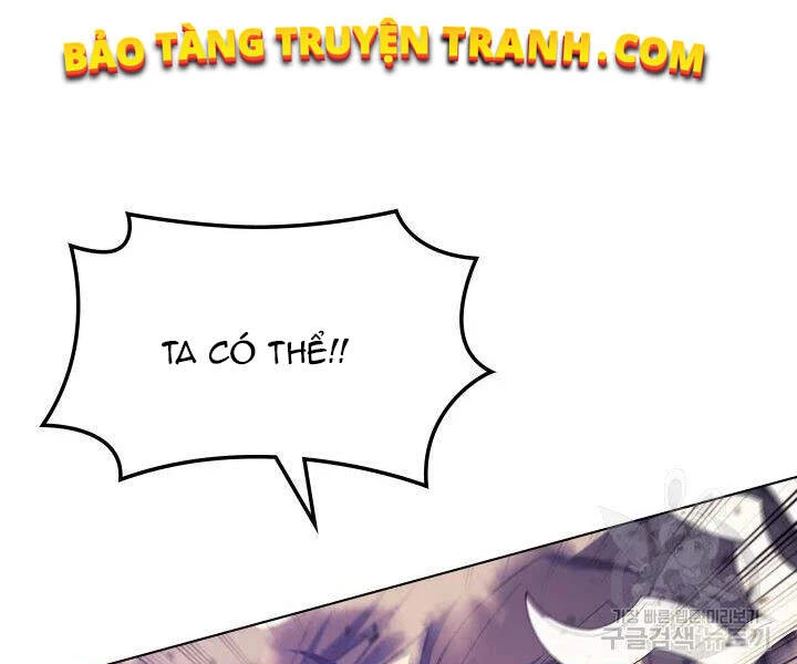 Thợ Rèn Huyền Thoại Chapter 106 - Trang 4