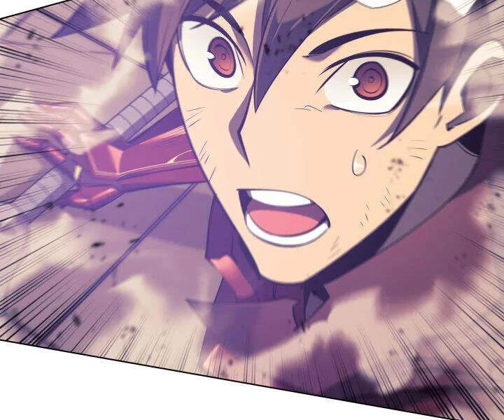 Thợ Rèn Huyền Thoại Chapter 106 - Trang 4