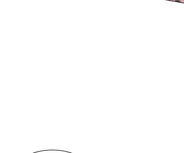 Thợ Rèn Huyền Thoại Chapter 106 - Trang 4