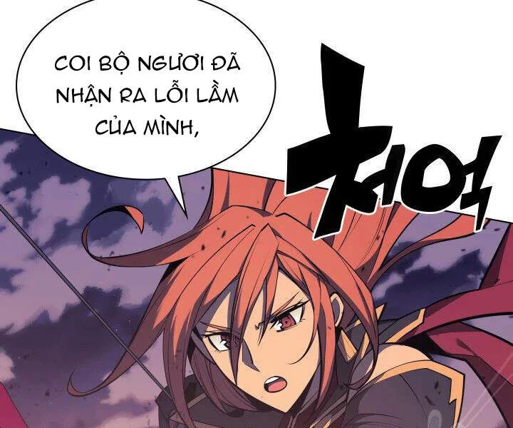 Thợ Rèn Huyền Thoại Chapter 106 - Trang 4