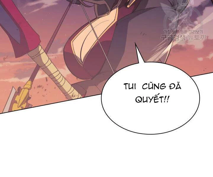 Thợ Rèn Huyền Thoại Chapter 106 - Trang 4