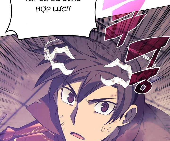 Thợ Rèn Huyền Thoại Chapter 106 - Trang 4