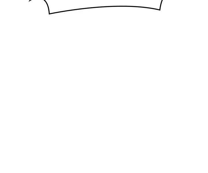 Thợ Rèn Huyền Thoại Chapter 106 - Trang 4