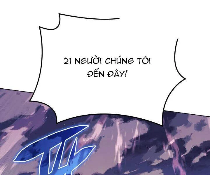 Thợ Rèn Huyền Thoại Chapter 106 - Trang 4