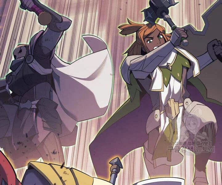 Thợ Rèn Huyền Thoại Chapter 106 - Trang 4