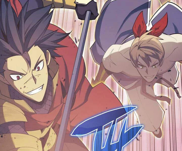 Thợ Rèn Huyền Thoại Chapter 106 - Trang 4