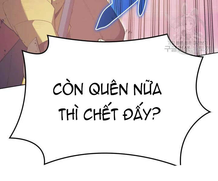 Thợ Rèn Huyền Thoại Chapter 106 - Trang 4