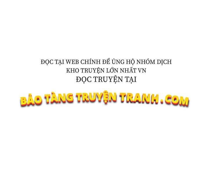 Thợ Rèn Huyền Thoại Chapter 106 - Trang 4