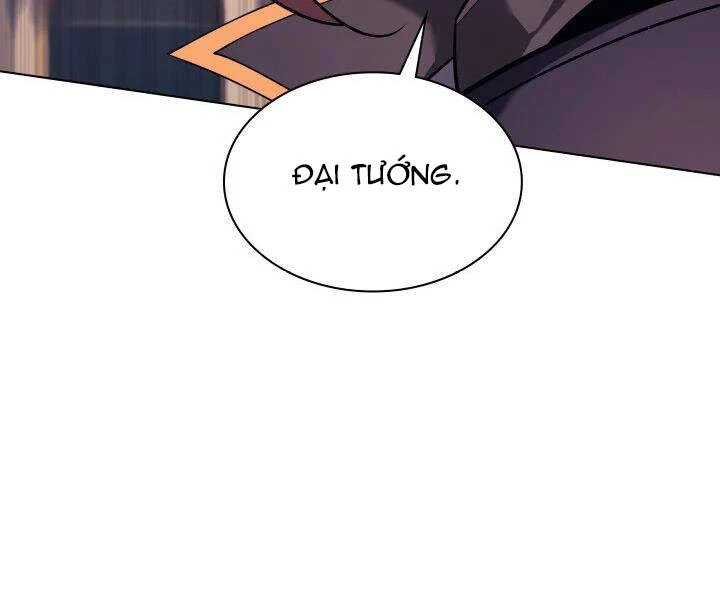 Thợ Rèn Huyền Thoại Chapter 106 - Trang 4