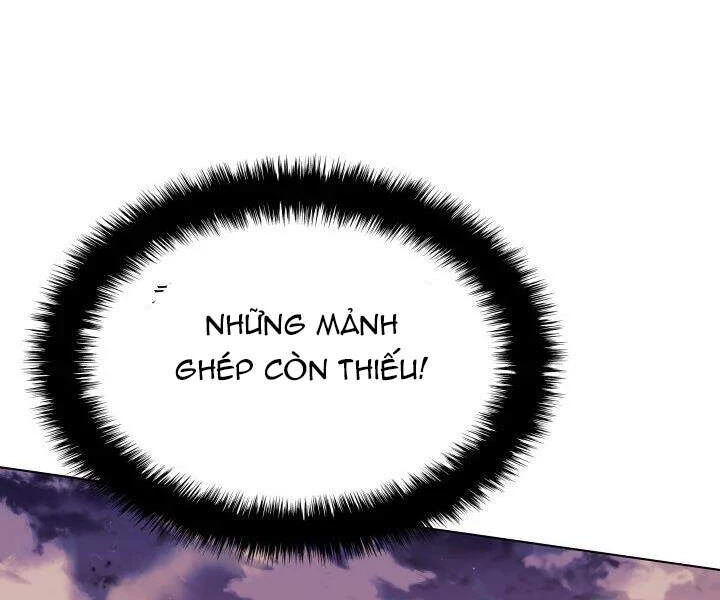 Thợ Rèn Huyền Thoại Chapter 106 - Trang 4