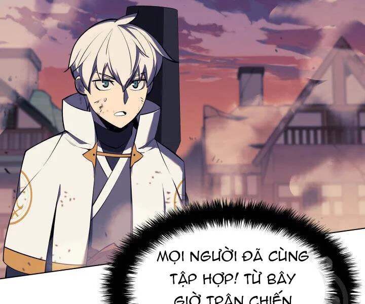 Thợ Rèn Huyền Thoại Chapter 106 - Trang 4