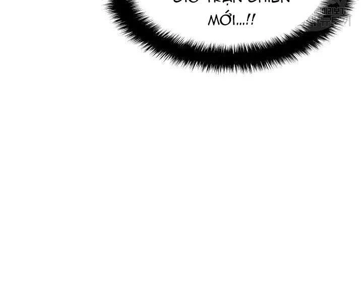 Thợ Rèn Huyền Thoại Chapter 106 - Trang 4