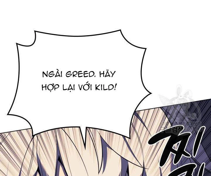 Thợ Rèn Huyền Thoại Chapter 106 - Trang 4