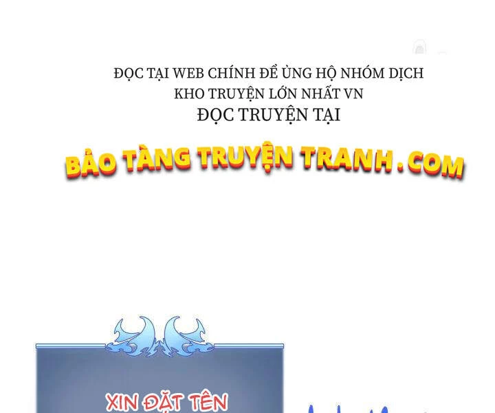 Thợ Rèn Huyền Thoại Chapter 106 - Trang 4