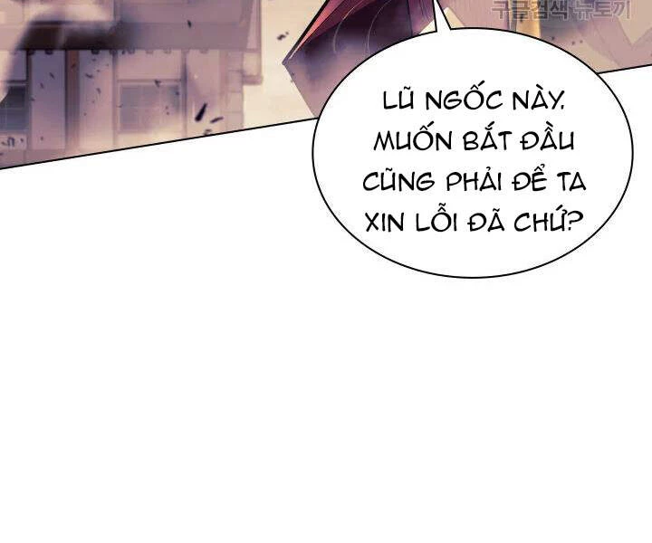 Thợ Rèn Huyền Thoại Chapter 106 - Trang 4