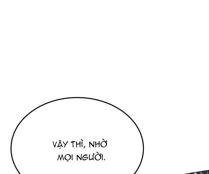 Thợ Rèn Huyền Thoại Chapter 106 - Trang 4