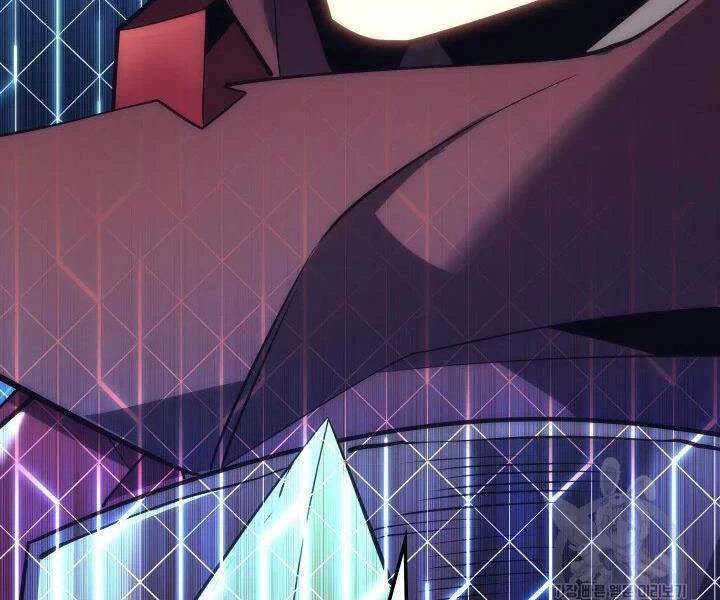 Thợ Rèn Huyền Thoại Chapter 106 - Trang 4