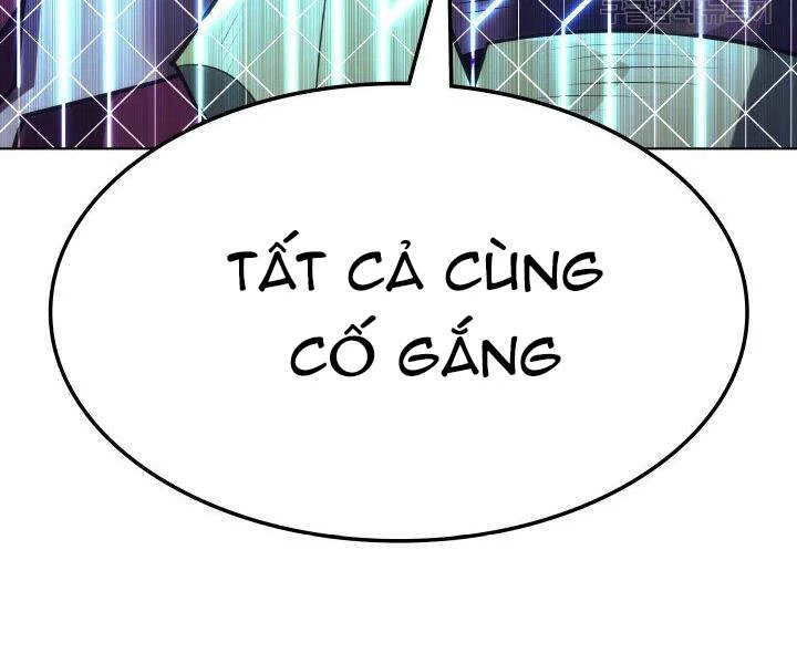 Thợ Rèn Huyền Thoại Chapter 106 - Trang 4