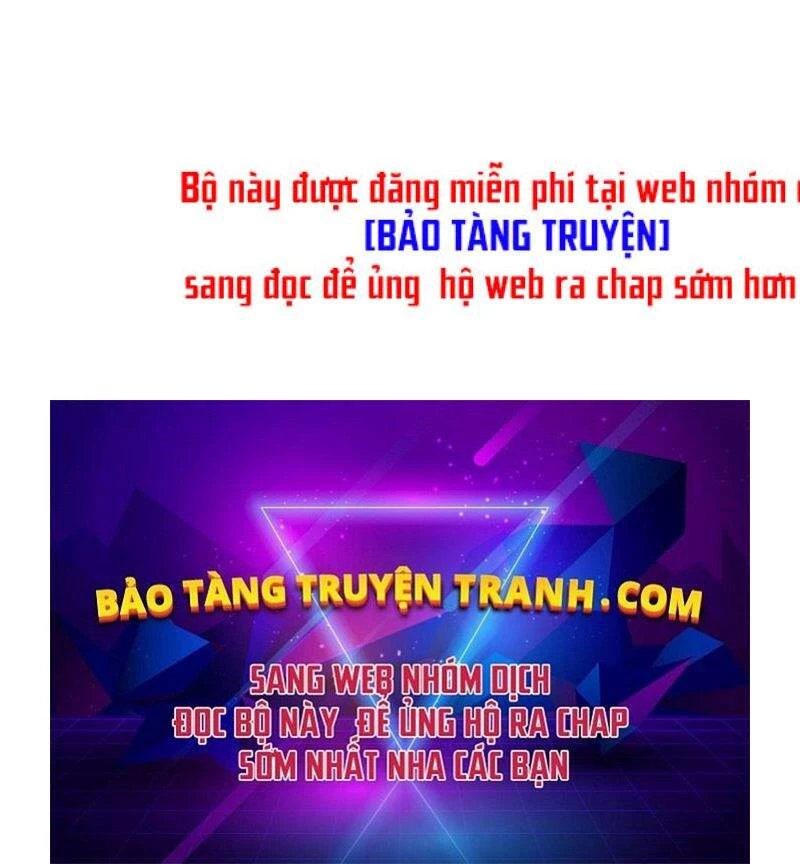 Thợ Rèn Huyền Thoại Chapter 106 - Trang 4