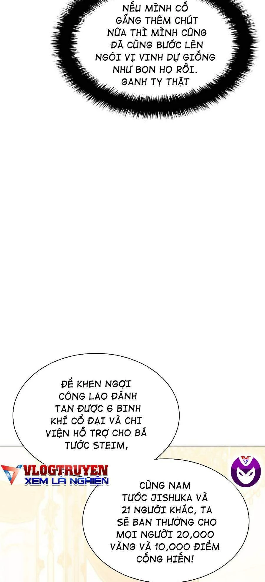 Thợ Rèn Huyền Thoại Chapter 108 - Trang 4