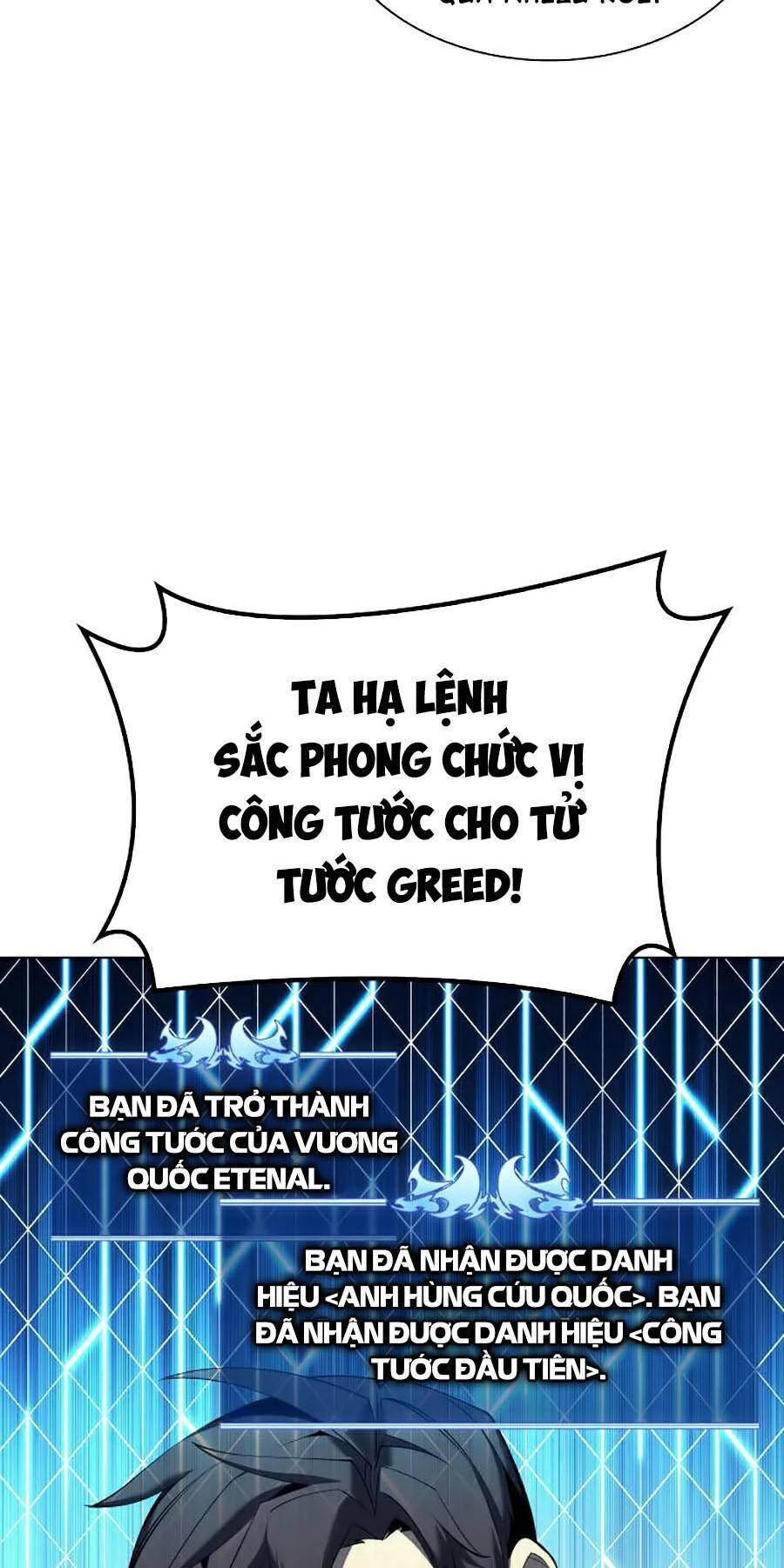 Thợ Rèn Huyền Thoại Chapter 108 - Trang 4