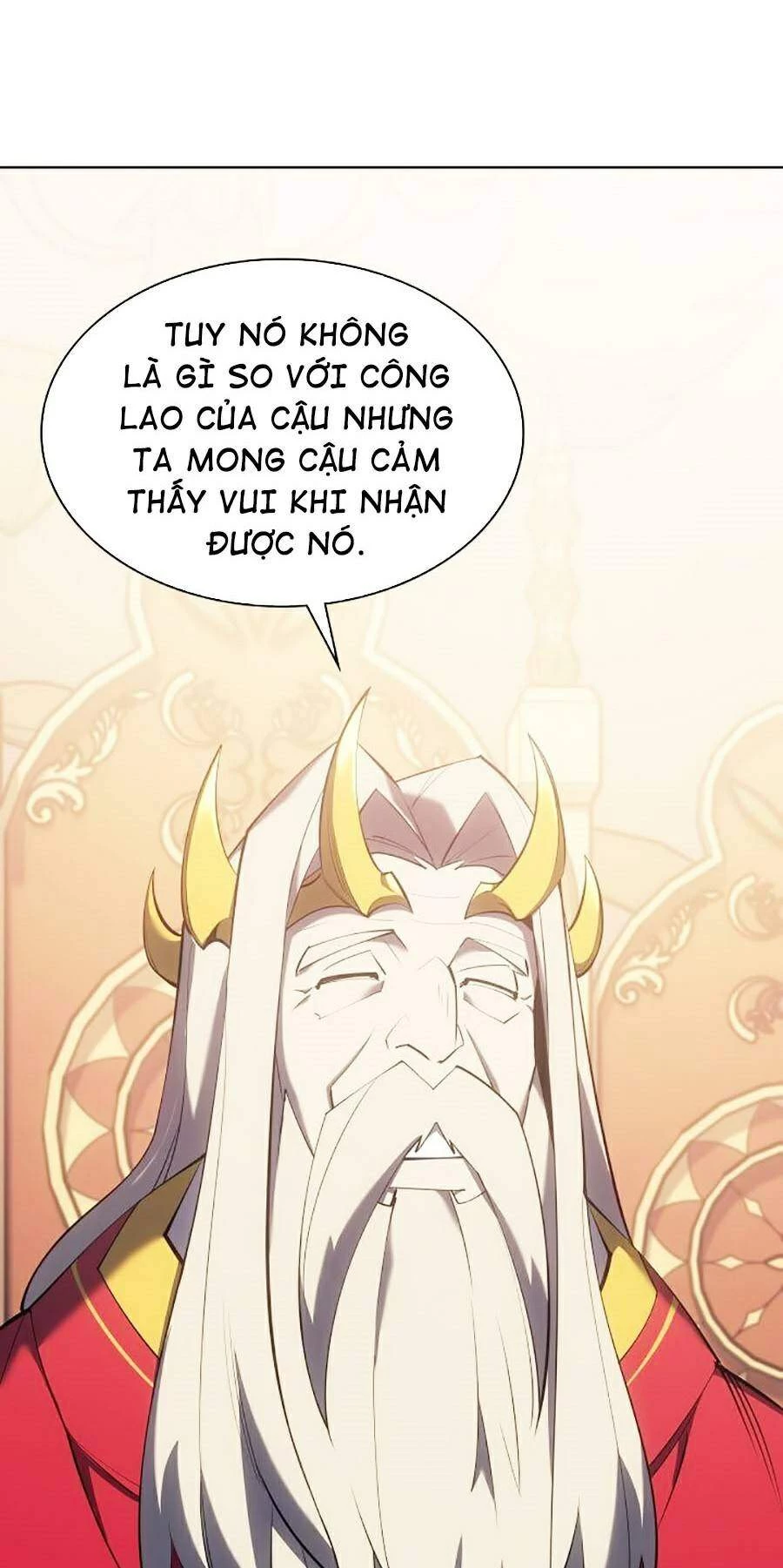 Thợ Rèn Huyền Thoại Chapter 108 - Trang 4